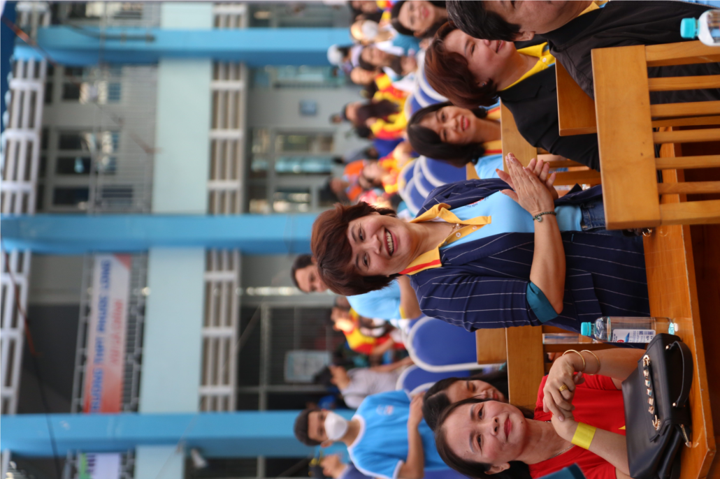 Hội thao công đoàn Cụm 9 THPT Linh Trung 2023 (214).jpg